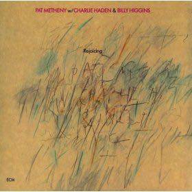 Thats What Im Talking About