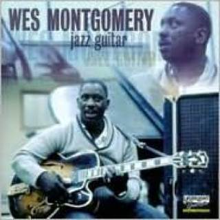 ”Live” in Columbus