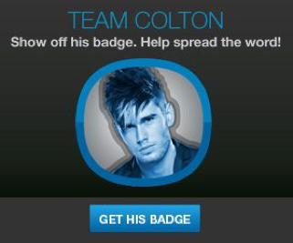 Believe (Tour Edition)