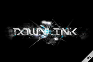 Soll Das Wirklich Alles Sein