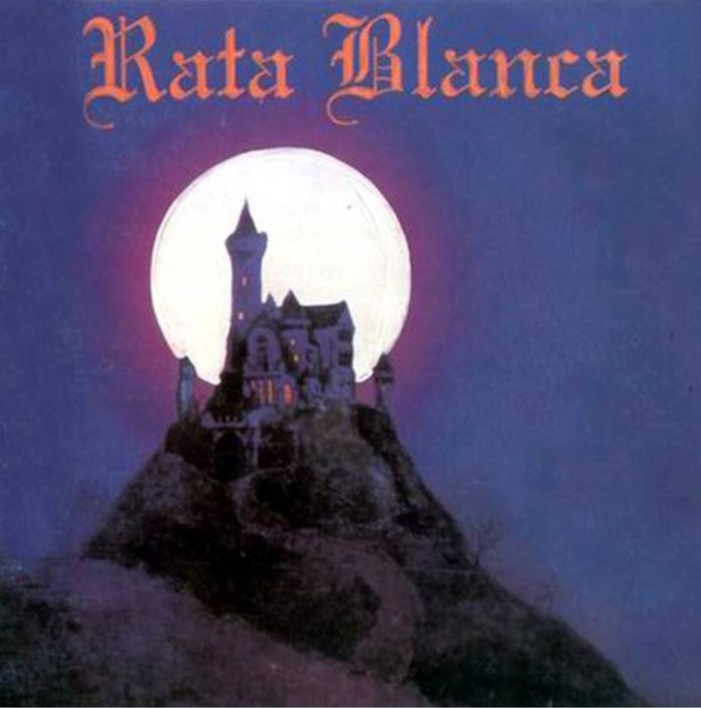 Love Is on the WayGreatest Hits