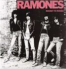 Rocket To Russia - Ramones (12” - 31) music collectible [Barcode 081227976651] - Main Image 1