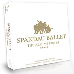 The Best Of Sepultura