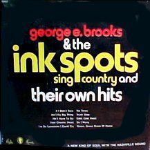 Counting Crows - Underwater Sunshine (Or What We Did On Our Summer Vacation)