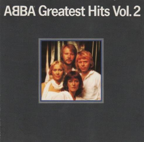 Best 80s Modern Rock Album... Ever!, The