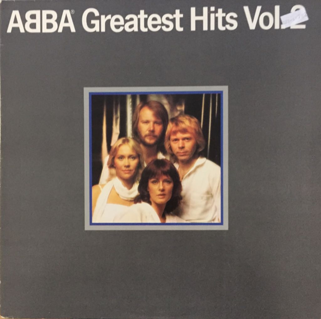 Machine Gun Etiquette