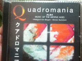 Hed Kandi: Beach House