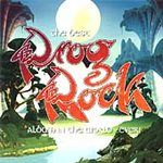 Best Prog Rock Album in the World...Ever! - Various Artists (CD) music collectible [Barcode 724358489521] - Main Image 1