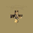 Ipsissimus - John Zorn (CD) music collectible [Barcode 702397738626] - Main Image 1