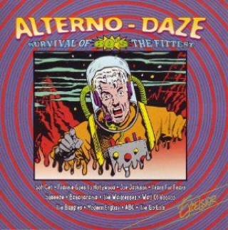 40 Original Recordings