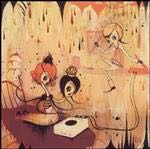 Quadromania: Alba: Music Of The Middle Ages