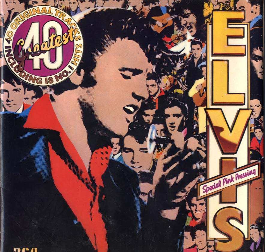 Earth Crisis/Snapcase/Strife