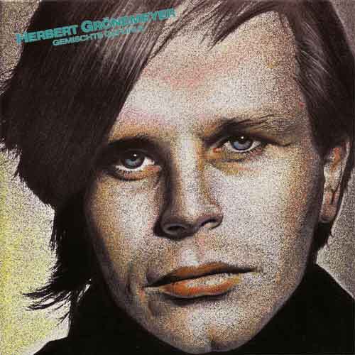 Dance Party Classics