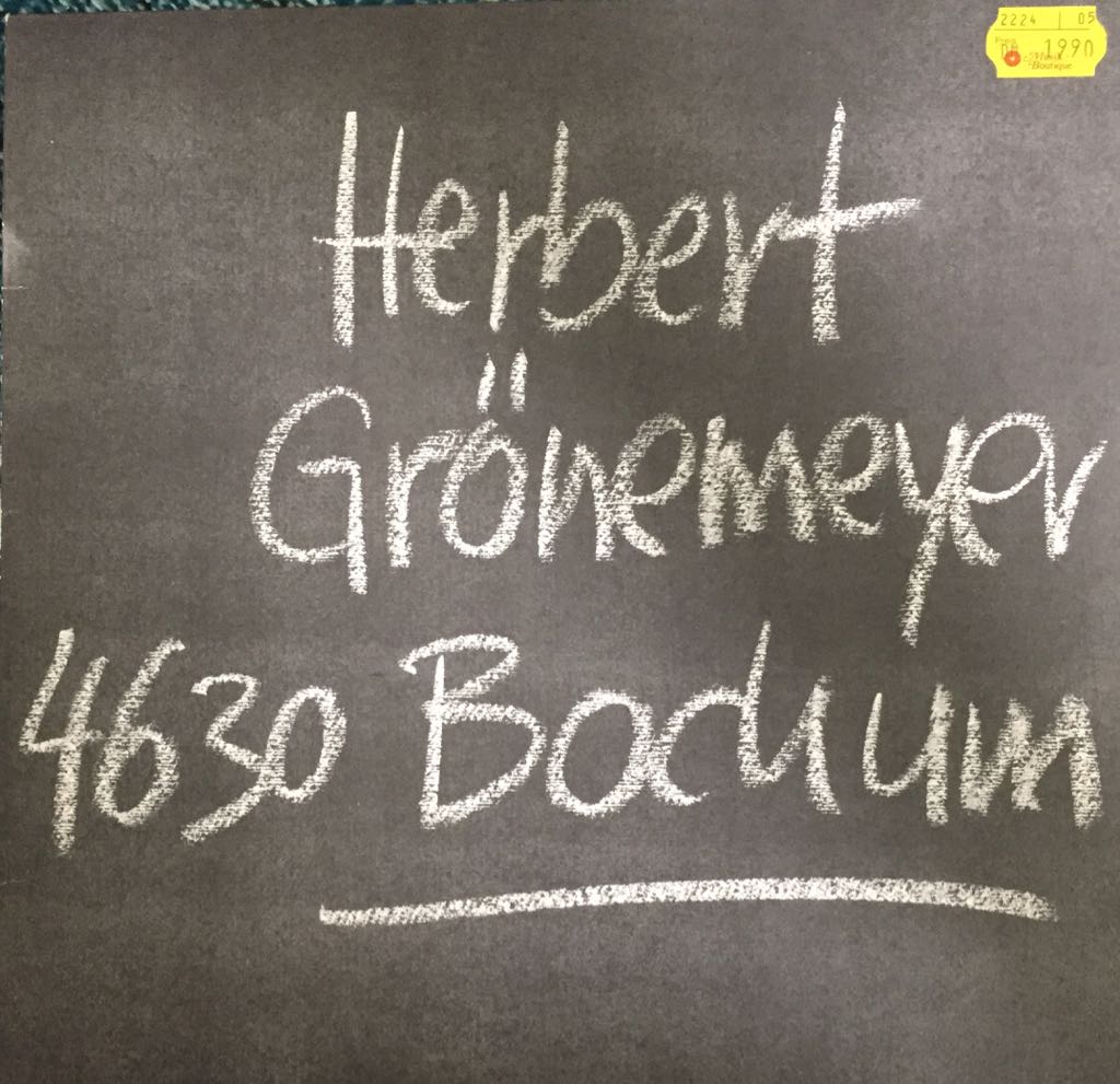Best of Red Hot Chili Peppers (EMI) (MP3)