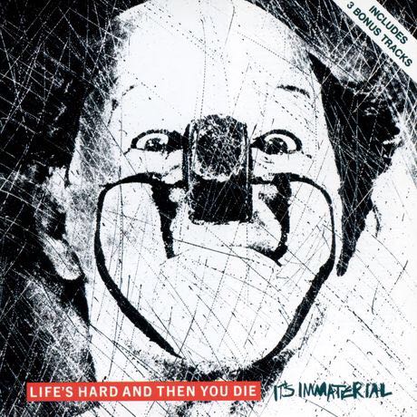 Hell Freezes Over (SHM-CD)