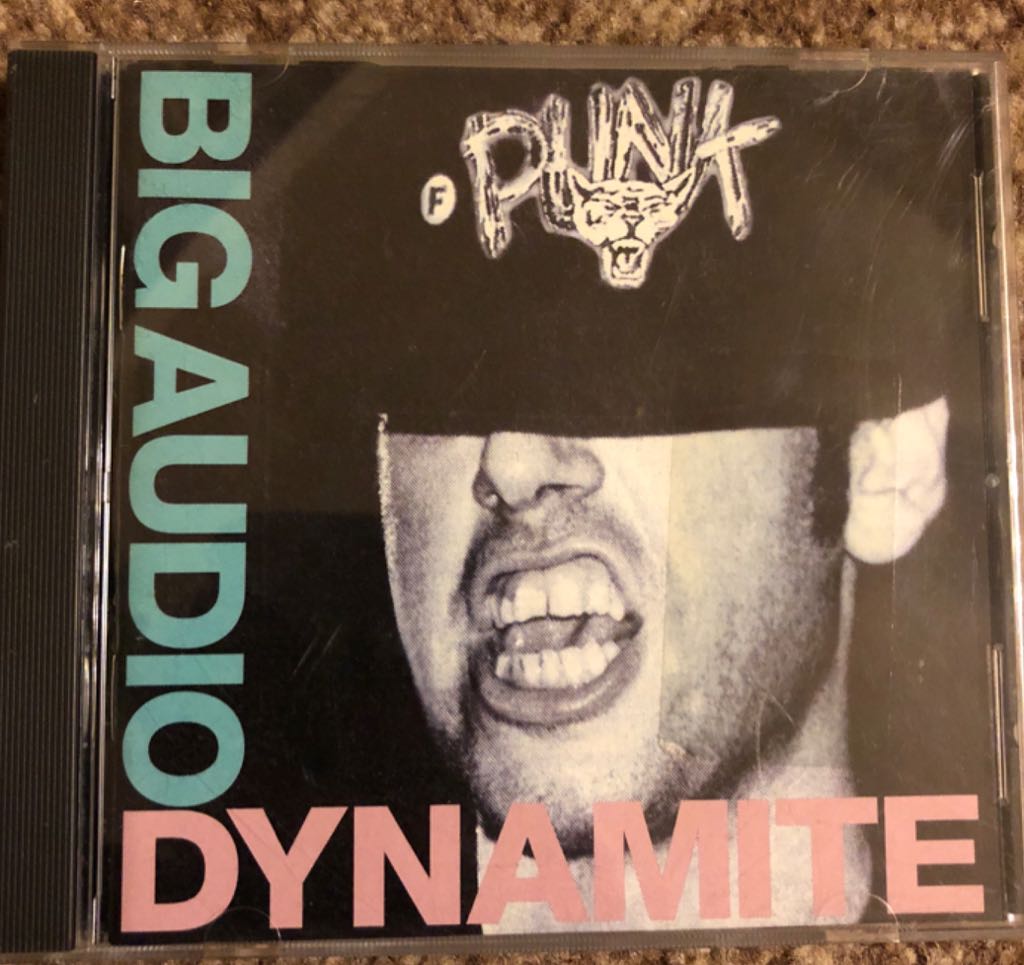 Tchaikovsky Selection