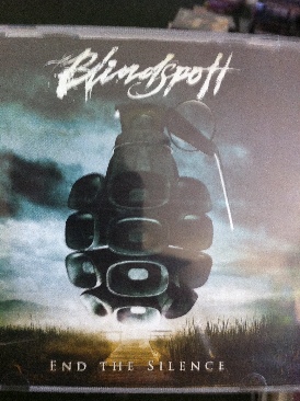 Live At Donington 1990