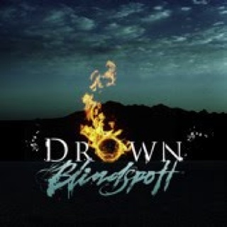 I Sing The Body Electric