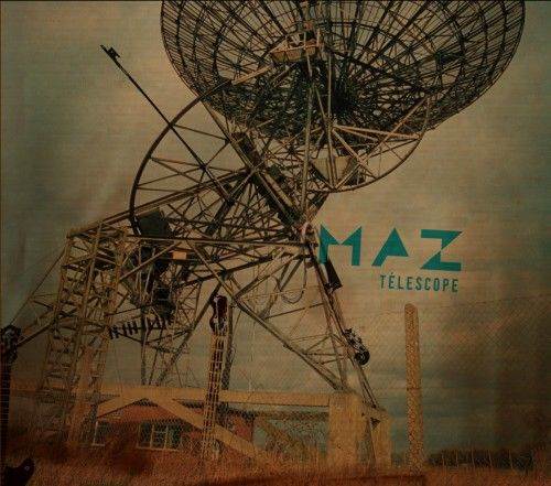 Safeways Here We Come