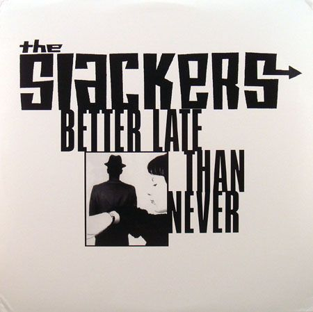 F**k All the Perfect People