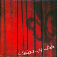 Troubadours: Minnesänger and Other Courtly Arts