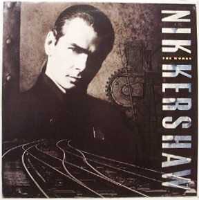 Everley Brothers Greatest Hits