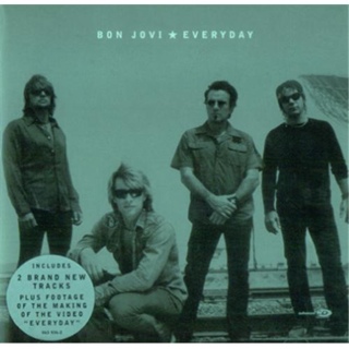 Man with a Movie Camera