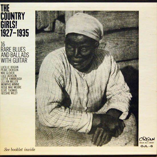 Winning Combinations