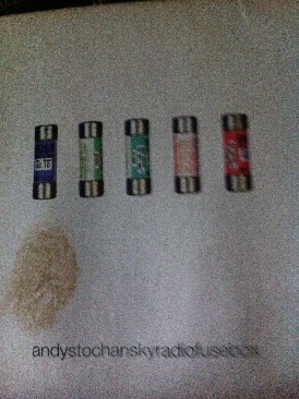 Club Mixs Biggest Jams