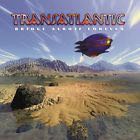 Bridge Across Forever - Transatlantic (12”) music collectible [Barcode 888751827912] - Main Image 1