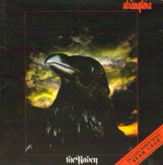 The Best Of Mercyful Fate