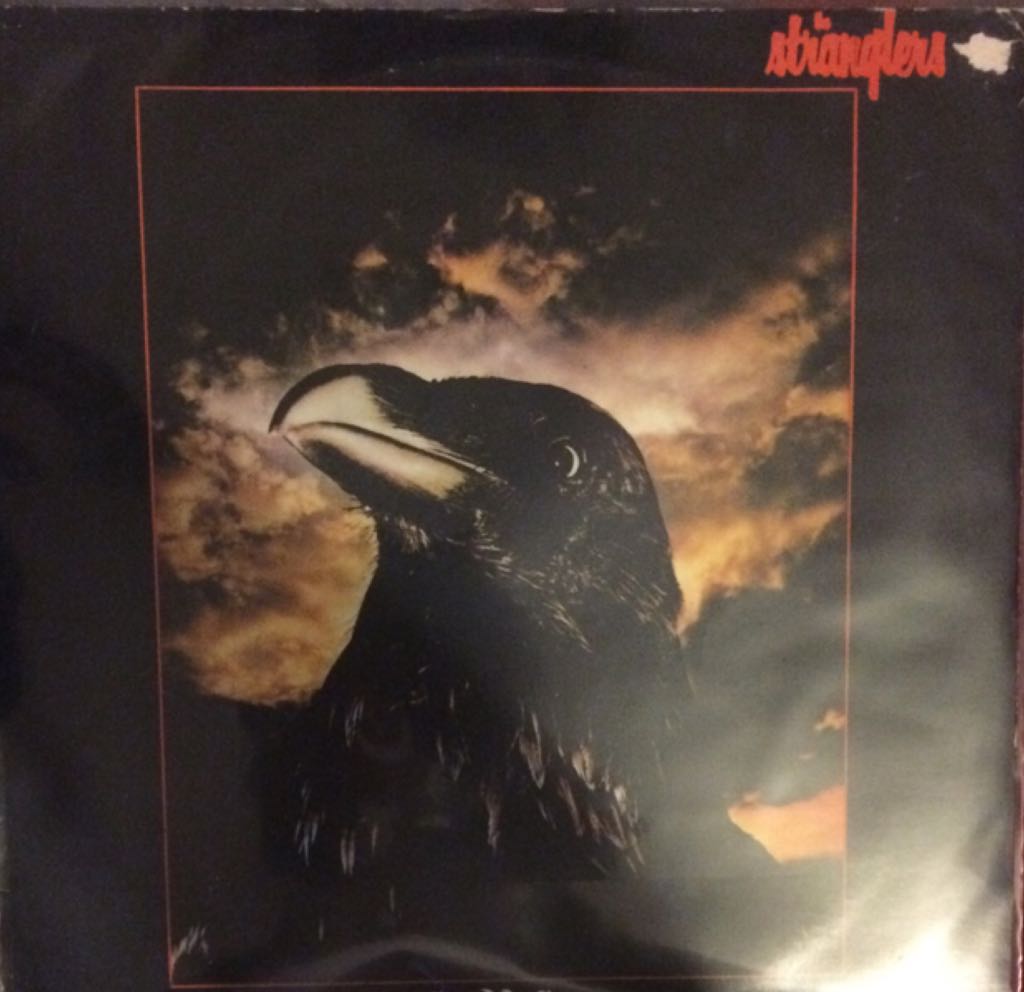 What Does Anything Mean? Basically