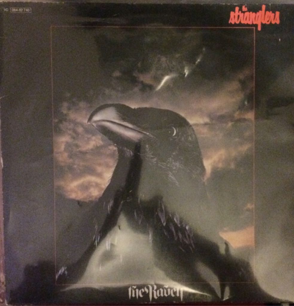 The Essential Miles Davis