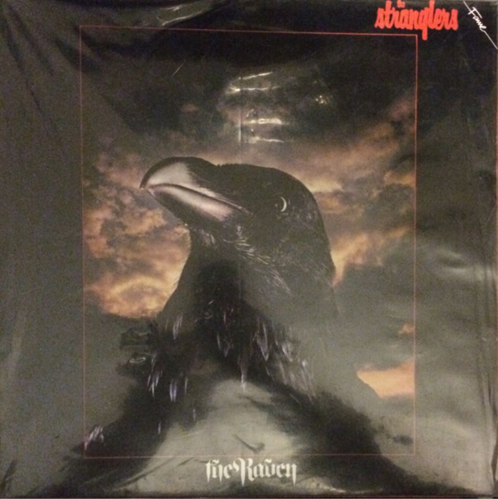 Days of Future Passed