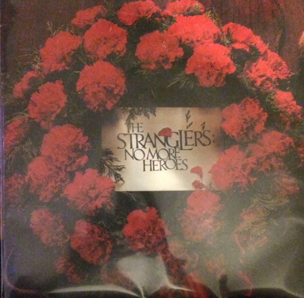 The Rhythm Of The Night