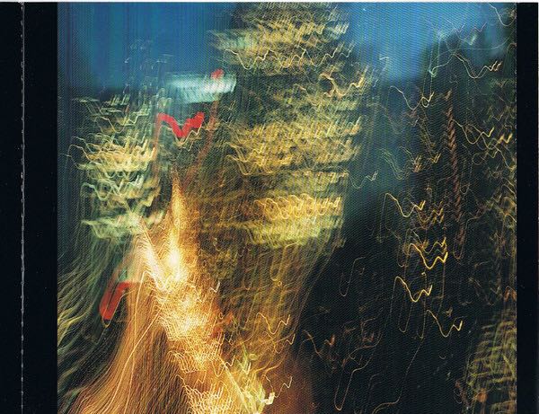 Euphoria - Def Leppard (CD - 51) music collectible [Barcode 731454624428] - Main Image 3