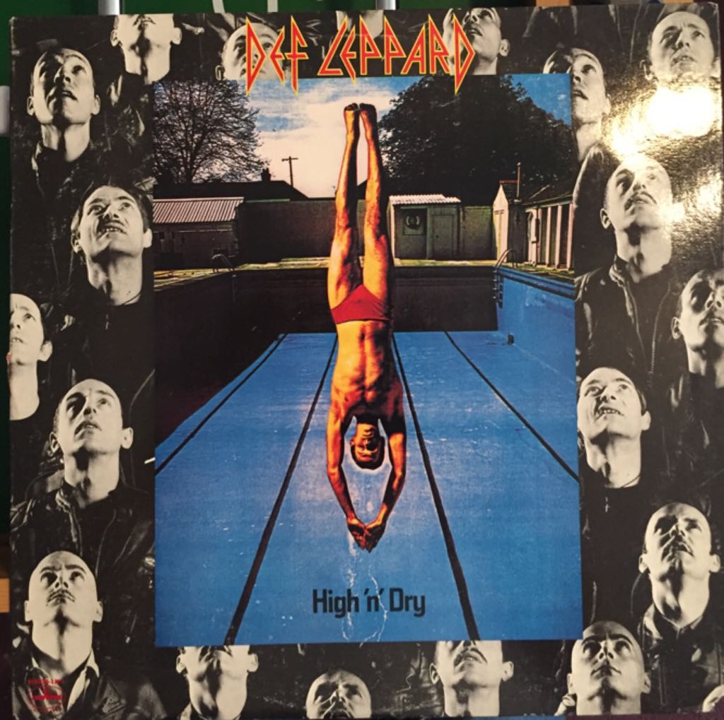 Parte De La Religión