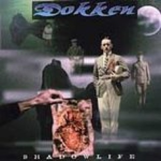 Ninja Cuts 3 Funkungfusion