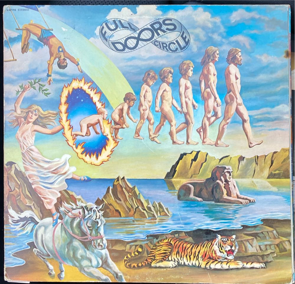 The Best Of Red Hot Chili Peppers