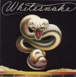 Chic’s Greatest Hits