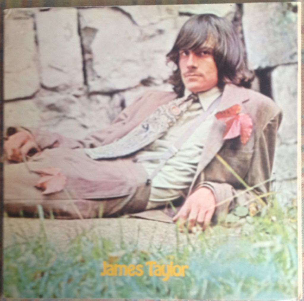 Live At The Matterhorn March 2001