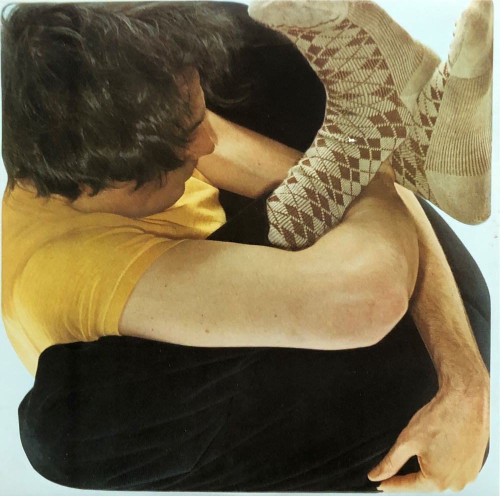 JT - James Taylor (12” - 37) music collectible - Main Image 4