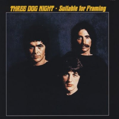 When The Roses Bloom Again