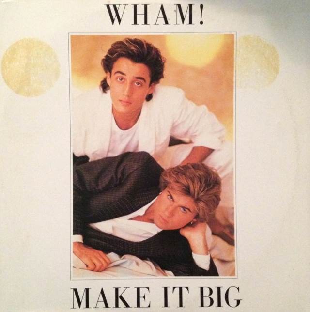 Berceuse - Polonaise-Fantaisie - Nocturnes - Barcarolle