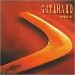 Ultimate Collection Volume II