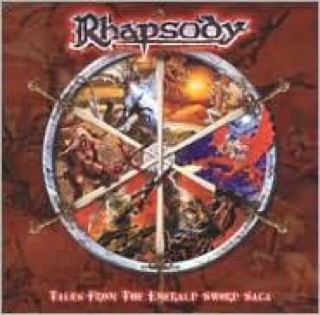 The Gold Collection Nina Simone