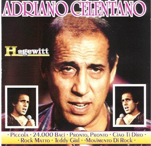 Taking Drugs to Make Music to Take Drugs To