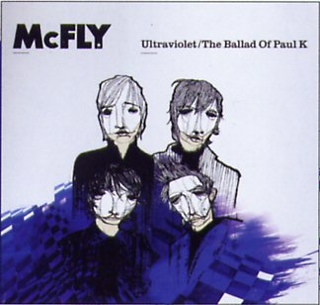 Imperial Wax Solvent