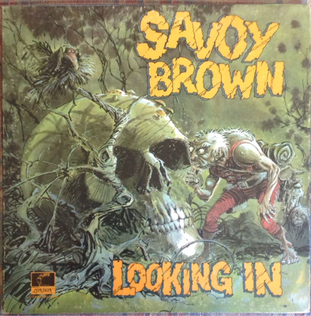 The Three Angels: Original Beat Poetry