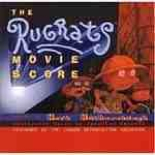 Five Dollar Bob’s Mock Cooter Stew